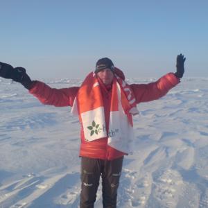 Fatigue (Hjärntrött) men inte dum i huvudet