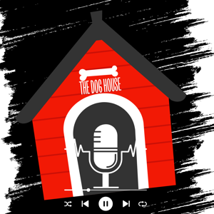 The Dog House with Mills Animal Hospital