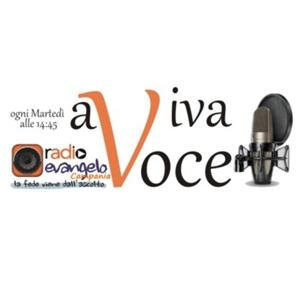A Viva Voce