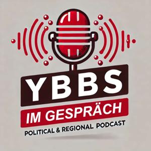 Ybbs im Gespräch