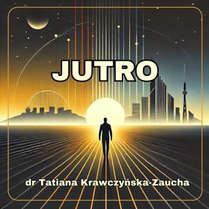 Jutro