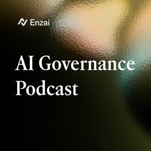 AI Governance Podcast