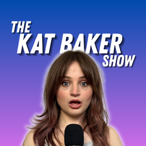The Kat Baker Show