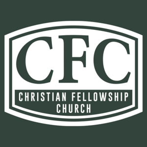 Christian Fellowship Church