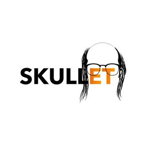 Skullet