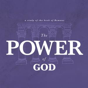 The Power of God