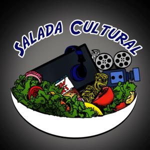 Salada Cultural