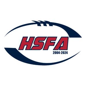 High School Football America by High School Football America