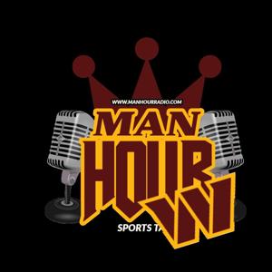 NFL Talk | Washington Commanders