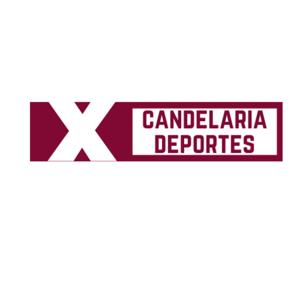 CANDELARIA DEPORTES