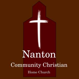 Nanton Community Christian Home Church