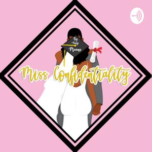 Miss Confidentiality