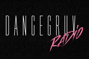DanceGruv Radio