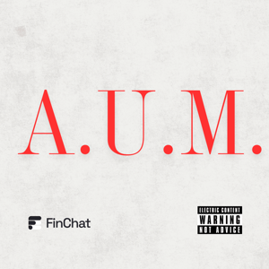 A.U.M. by FinChat.io
