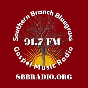 The Appalachian Sunday Morning With Host Danny Hensley 9-24-2023