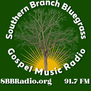 Southern Branch Bluegrass Radio