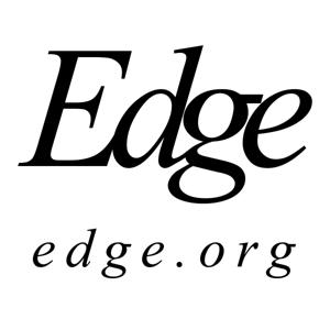 EdgeCast