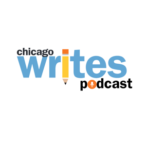 Chicago Writes