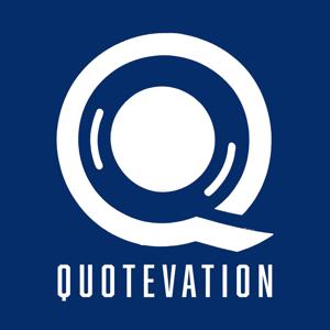 QuoteVations