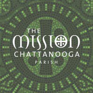 Mission Chattanooga