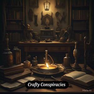 Crafty Conspiracies
