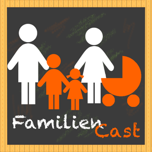 FamilienCast