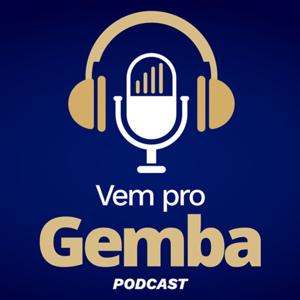 Vem pro Gemba