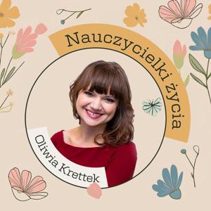 Nauczycielki życia