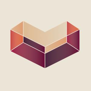 Iglesia La Misión Cornerstone