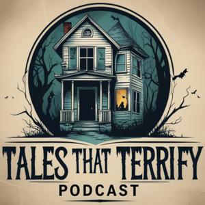 Tales That Terrify