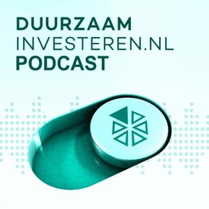 Duurzaam Investeren de Podcast