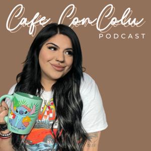 Café Con Colu