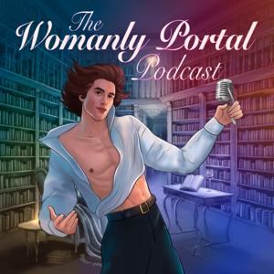 Womanly Portal Podcast