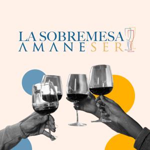 La sobremesa amaneser