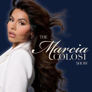 The Marcia Colosi Show