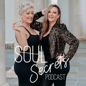 The SOUL Secrets Podcast