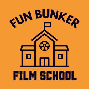 Fun Bunker Film School
