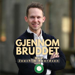 Gjennombruddet
