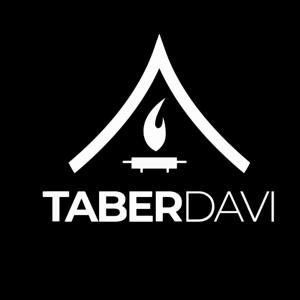 TaberDavi | Curitiba Pr