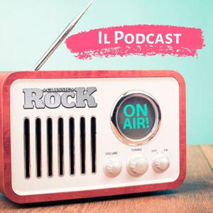 Classic Rock On Air