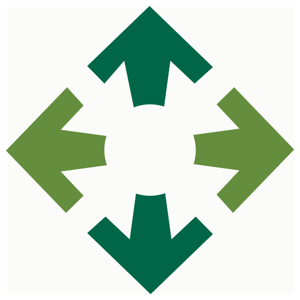 First Baptist Church of Cordele