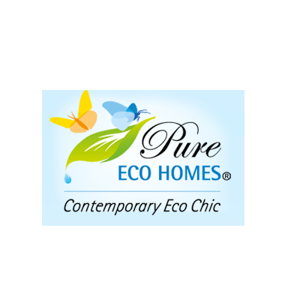 pureecohomes