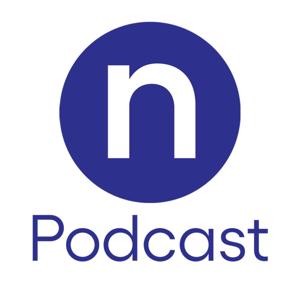 Cognizant Netcentric Podcast