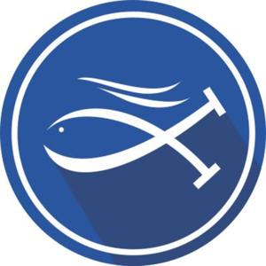 IBHJ - O podcast para chamar de nosso