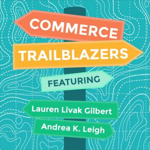 Commerce Trailblazers