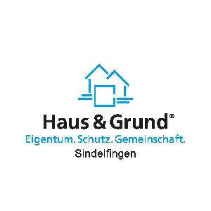Haus und Grund Sindelfingen