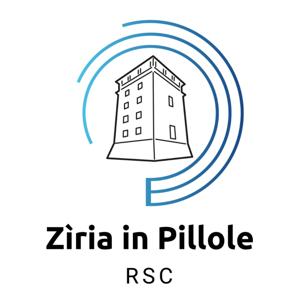 Zìria in pillole