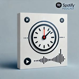 The Productivity Edge: Mastering Focus and Time