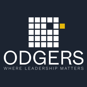 Where Leadership Matters Podcast: Technology