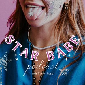 STAR BABE